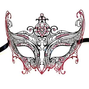 luxury-venetian-masquerade-mask