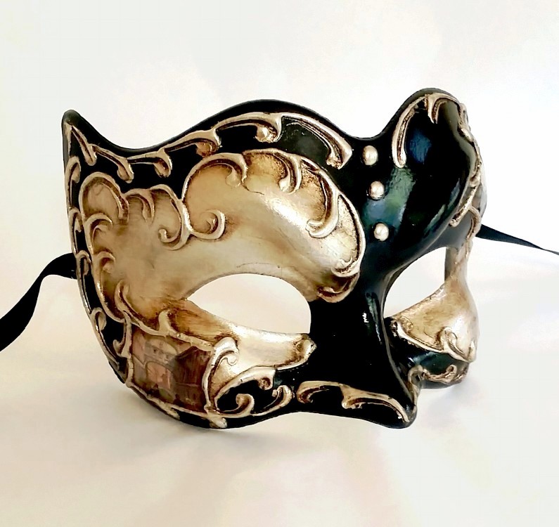 Mens Mask Mask Shop Australia