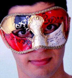 vivaldi-gold-venetian-masquerade-mask