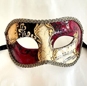 vivaldi-gold-mens-venetian-mask
