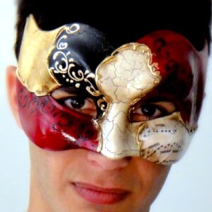 vivaldi-large-mans-venetian-mask