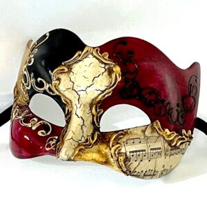 zane-large-mans-venetian-masquerade-mask