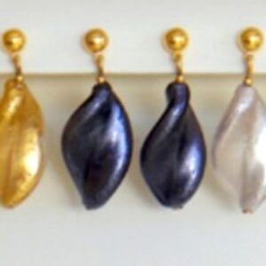 Murano-Glass-Earrings-Eves-Garden