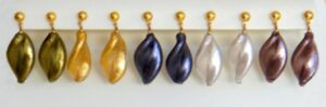 Murano-Glass-Earrings-Eves-Garden