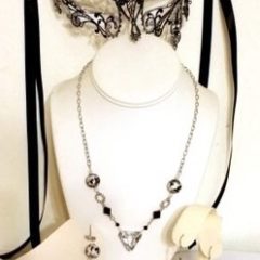 silver-murano-glass-jewelry-set