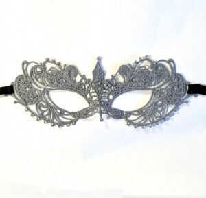 50-Shades-Lace-Masquerade-Mask