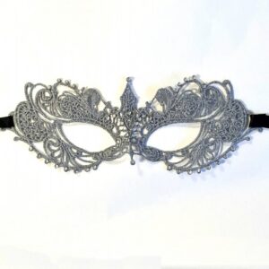 50-Shades-Lace-Masquerade-Mask
