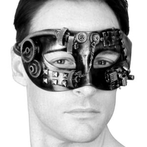 vintage-steampunk-masquerade-mask