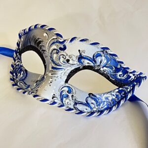 blue-venetian-ladies-mask