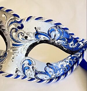 blue-venetian-masquerade-mask