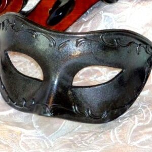 Men's Masks