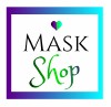 Masquerade Mask Shop Australia