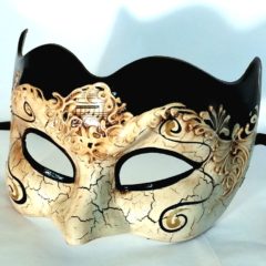 large-mans-venetian-mask