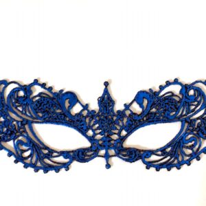 blue-lace-mask