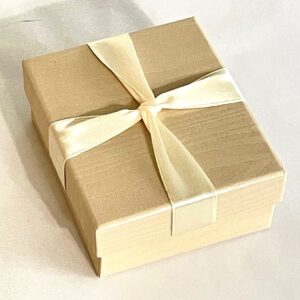 murano-glass-gift-box