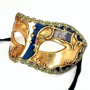 blue-masquerade-mask-for-men