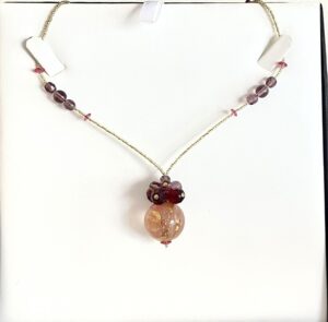 berry-murano-necklace