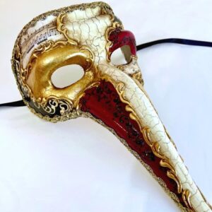 vivaldi-scaramouche-nose-mask