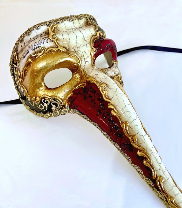 vivaldi-scaramouche-nose-mask