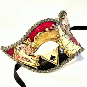 gambling-casino-masquerade-mask