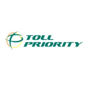toll-priority-upgrade