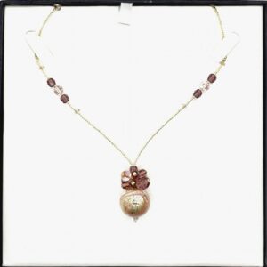 murano-necklace-pink-champagne