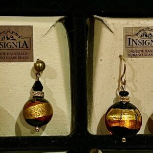 calypso-horizon-murano-glass-set