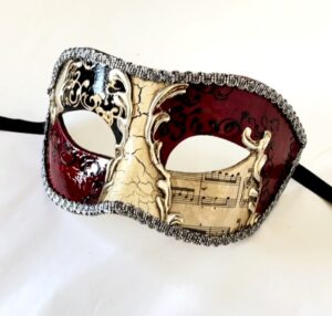 venetian-luxury-masquerade-mask-red
