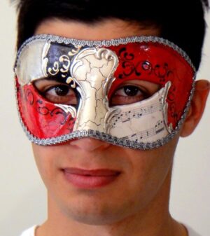 ultimate-luxury-mens-venetian-masquerade-mask
