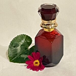 healing-soul-romance-massage-oil